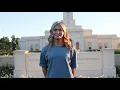 How Do You Feel Inside a Latter-day Saint Temple
