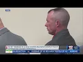 WVSP terminate alleged whistleblower s employment