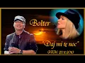 Lagu Bolter  Daj mi tą noc JTM 17 01 2010