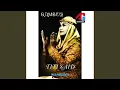 Download Lagu Mari Oh Mari