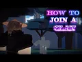 How To Join A Clan EASILY DSBA Demon Slayer Burning Ashes