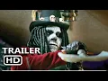 DEVILREAUX - Trailer 2023
