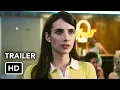 Video di American Horror Story Season 9 Trailer (HD) AHS 1984