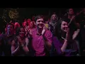 Fake Palindromes - Andrew Bird - ACL