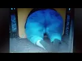 Ssbbw Kellie Kay Stuck
