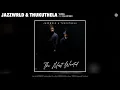 Download Lagu JAZZWRLD \u0026 Thukuthela - Vuka (Official Audio) (Acoustic Version) (feat. Oscar Mbo)