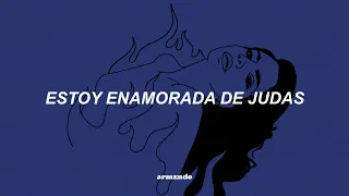 Lady Gaga Judas Sub Español 