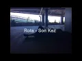 Rota - Last Time