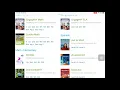 How to easily assign IXL tasks to student based on where you are in your math curriculum