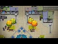 Let s Grind - CrossCode