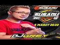Lagu DJ GREY 4 MARET 2022 MP CLUB PEKANBARU  @SUSADU NYO #djlala #djayya #djgrey #djtetew #djjenny