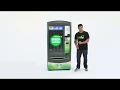 The Game Machine - Print N Play