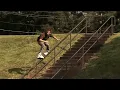Chris Smith | "clips"