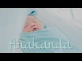 Download Lagu Dato' Sri Siti Nurhaliza - Anakanda (Official Music Video)