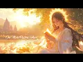 Download Lagu Rise Your Soul with Positive Energy | Buddhist Mantra | Om Mani Padme Hum #meditationmusic