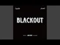 Download Lagu BLACKOUT (feat. $wvnk)