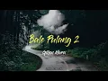 Download Lagu Angin datang kasih kabar (Bale Pulang 2) - Gihon Marel Cover (Lirik)