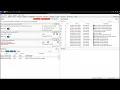 Complementing your manual testing with Burp Scanner