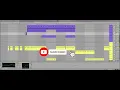 Ableton Remake of Michael Bibi, Kettama  - MYSTERY OF RAW