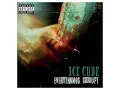 Ice Cube - IAin't Got No Haters ft.  Too $hort * South Central Los Angeles * Oakland * California *