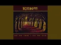 Download Lagu Sve Ce Se Doznati