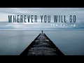 Download Lagu THE CALLING - Wherever you will go (Electric Embrace Official Remix Cover 2022)