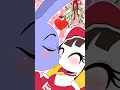 Download Lagu Pomni X Jax's Loves Kiss | The Amazing Digital Circus