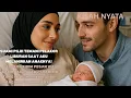Download Lagu SUAMI PILIH TEMANI PELAKOR LIBURAN SAAT AKU LAHIRAN PELAKOR KIRIM WA\