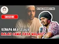 Download Lagu Kenapa Aku Selalu Kalah Sama Rasa Malas? - Ceramah Ustadz Hanan Attaki