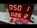Queue Management System