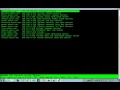 How to Copy files to Multiple Linux Servers Simultaneously SCP Command in Linux Server