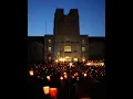 Virginia Tech massacre Wikipedia article