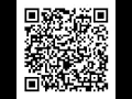 妖怪ウォッチ3覚醒閻魔手形qr Mp3 妖怪ウォッチ3覚醒閻魔手形qr Mp3