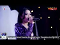 Download Lagu Nada nada Cinta - Arneta Julia - Om Adella Live Gedung Juned Pekalongan
