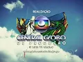 Download Lagu Encerramento Salve Jorge e Início Zorra Total (05/01/2013) (SIMULAÇÃO)
