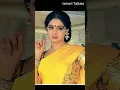 Download Lagu Sridevi beautiful pics ✨💞✨| #shorts