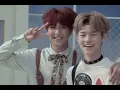 NCT DREAM ‘나의 소나기 (‘Bout You)’ | FMV