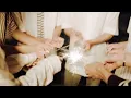 Download Lagu NCT DREAM ‘나의 소나기 (‘Bout You)’ | FMV