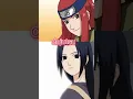 Download Lagu kushina vs mikoto