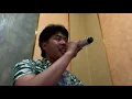 「カラフルストーリー/everying!」を歌ってみた 【レーカン！ OP 】