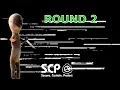 SCP Containment Breach 5 Deja Vu