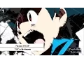 Download Lagu My Top Pokemon Opening [Japanese Only]