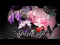 Speak up Funtime Frexy SL skit GC ORIGINAL 300 sub special