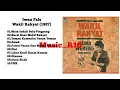 Download Lagu 1987 Wakil Rakyat - Iwan Fals Full Album #fyp #albumlawas #iwanfals #albumiwanfals