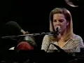 Diana Krall - Gee Baby, Ain't I Good To You