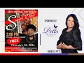 Pitts Mortuary 2024 Senior Day Honoring Mother Bates Epic Media MKE