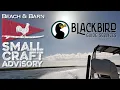 Saltwater Fly Fishing with a Local Guide - Wilmington NC
