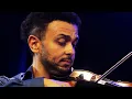 Download Lagu تقاسيم محمود سعيد على الكمان | لونجا رياض السنباطي بأسلوب معاصر مع  Ensemble Coexist – برلين 🇩🇪