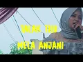 Download Lagu talak tilu||mela anjani||dangdut koplo