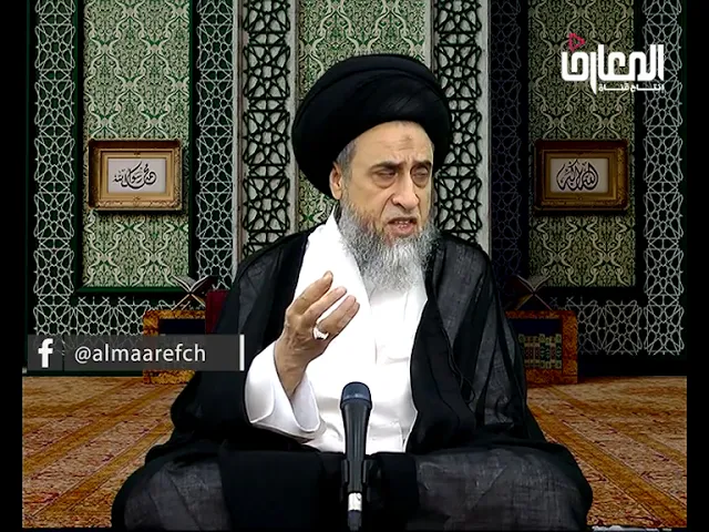 لا يجوز للمستأجر لسكنٍ أو سيارةٍ أن يستخدمهما على غير المتعارف - السيد صباح شبر